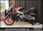 Aprilia RS 660 2023 TROFEO // RENNSTRECKEN BIKE //