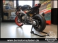 Aprilia RS 660 2023 TROFEO // RENNSTRECKEN BIKE //