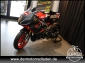 Aprilia RS 660 2023 TROFEO // RENNSTRECKEN BIKE //