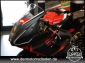 Aprilia RS 660 2023 TROFEO // RENNSTRECKEN BIKE //