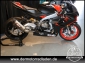 Aprilia RS 660 2023 TROFEO // RENNSTRECKEN BIKE //