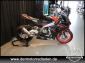 Aprilia RS 660 2023 TROFEO // RENNSTRECKEN BIKE //