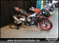 Aprilia RS 660 2023 TROFEO // RENNSTRECKEN BIKE //