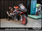 Aprilia RS 660 2023 TROFEO // RENNSTRECKEN BIKE //