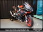 Aprilia RS 660 2023 TROFEO // RENNSTRECKEN BIKE //