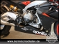 Aprilia RS 660 2023 TROFEO // RENNSTRECKEN BIKE //