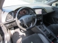 Seat Leon Cupra 300 Navi/PDC/LED