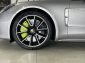 Porsche Panamera Turbo S*E-Hybrid*SPORT TURISMO*HUD*LED*