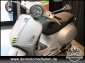 Vespa GTS 300 SUPER TECH ENTUSIAST / EXAKTA AKTION //