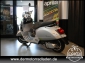 Vespa GTS 300 SUPER TECH ENTUSIAST / EXAKTA AKTION //