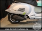 Vespa GTS 300 SUPER TECH ENTUSIAST / EXAKTA AKTION //