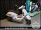 Vespa GTS 300 SUPER TECH ENTUSIAST / EXAKTA AKTION //