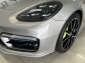 Porsche Panamera Turbo S*NAVI*LEDER*PANO*LUFT*360*MATRIX
