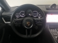 Porsche Panamera Turbo S*NAVI*LEDER*PANO*LUFT*360*MATRIX