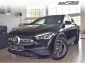 Mercedes-Benz GLA 250 e SPORT AMG-DISTRONIC-DC-MBEAM LED-360