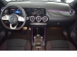 Mercedes-Benz GLA 250 e SPORT AMG-DISTRONIC-DC-MBEAM LED-360