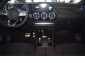 Mercedes-Benz GLA 250 e SPORT AMG-DISTRONIC-DC-MBEAM LED-360