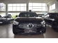 Mercedes-Benz GLA 250 e SPORT AMG-DISTRONIC-DC-MBEAM LED-360