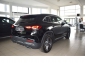 Mercedes-Benz GLA 250 e SPORT AMG-DISTRONIC-DC-MBEAM LED-360