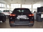 Mercedes-Benz GLA 250 e SPORT AMG-DISTRONIC-DC-MBEAM LED-360