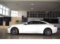 Mercedes-Benz S 63 AMG Coupe 4M CERAMIC CARBON 3D EXCLUSIVE