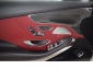 Mercedes-Benz S 63 AMG Coupe 4M CERAMIC CARBON 3D EXCLUSIVE