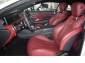 Mercedes-Benz S 63 AMG Coupe 4M CERAMIC CARBON 3D EXCLUSIVE