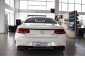 Mercedes-Benz S 63 AMG Coupe 4M CERAMIC CARBON 3D EXCLUSIVE