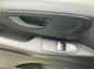 Mercedes-Benz Vito114CDI.Klima.Kam.Temp.3,2t.extralang.SCR