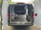 Mercedes-Benz Vito114CDI.Klima.Kam.Temp.3,2t.extralang.SCR