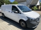 Mercedes-Benz Vito114CDI.Klima.Kam.Temp.3,2t.extralang.SCR