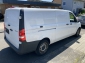 Mercedes-Benz Vito114CDI.Klima.Kam.Temp.3,2t.extralang.SCR