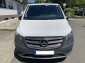 Mercedes-Benz Vito114CDI.Klima.Kam.Temp.3,2t.extralang.SCR