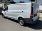 Mercedes-Benz Vito114CDI.Klima.Kam.Temp.3,2t.extralang.SCR