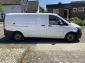 Mercedes-Benz Vito114CDI.Klima.Kam.Temp.3,2t.extralang.SCR