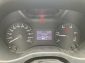 Mercedes-Benz Vito114CDI.Klima.Kam.Temp.3,2t.extralang.SCR
