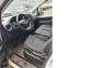 Mercedes-Benz Vito114CDI.Klima.Kam.Temp.3,2t.extralang.SCR