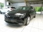 Opel Astra 1.2 Elegance