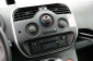 Renault Kangoo 1,5 dCi Maxi PDC TV Neu
