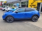 Opel Mokka 1,2 Ultimate