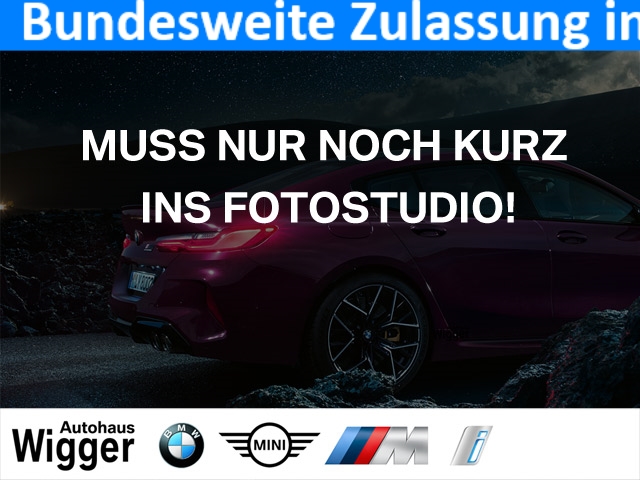 BMW 223 Active Tourer