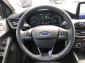 Ford Focus Turnier/ Navi/ Ergonomiesitze/Winter-Paket