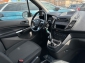 Ford Tourneo Connect Trend Tempo/Bluetooth/Allwetter