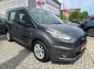 Ford Tourneo Connect Trend Tempo/Bluetooth/Allwetter