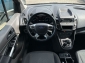 Ford Tourneo Connect Trend Tempo/Bluetooth/Allwetter