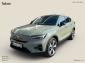 Volvo C40 Recharge Single Motor Ultimate