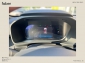Volvo C40 Recharge Single Motor Ultimate
