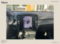 Volvo C40 Recharge Single Motor Ultimate