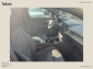 Volvo C40 Recharge Single Motor Ultimate