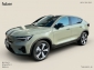 Volvo C40 Recharge Single Motor Ultimate